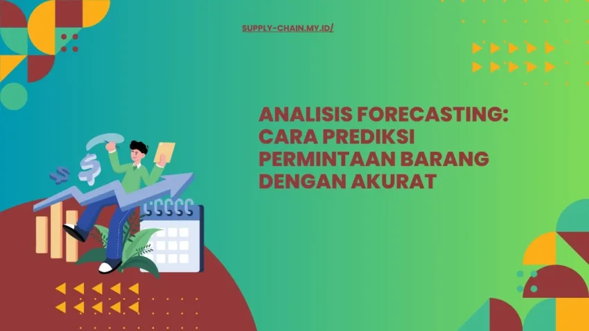 Cara meningkatkan akurasi prediksi