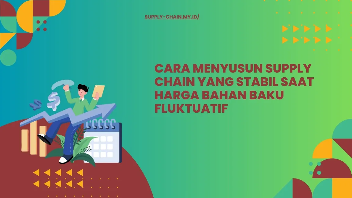 Dampak langsung terhadap produksi dan distribusi