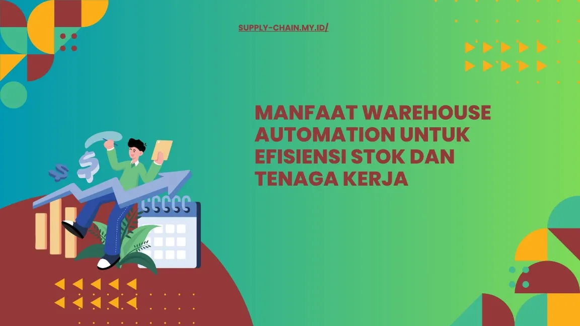 Dampak terhadap produktivitas dan biaya